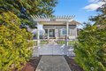 Additional image 5 of 2120 12th St, Anacortes, WA, 98221