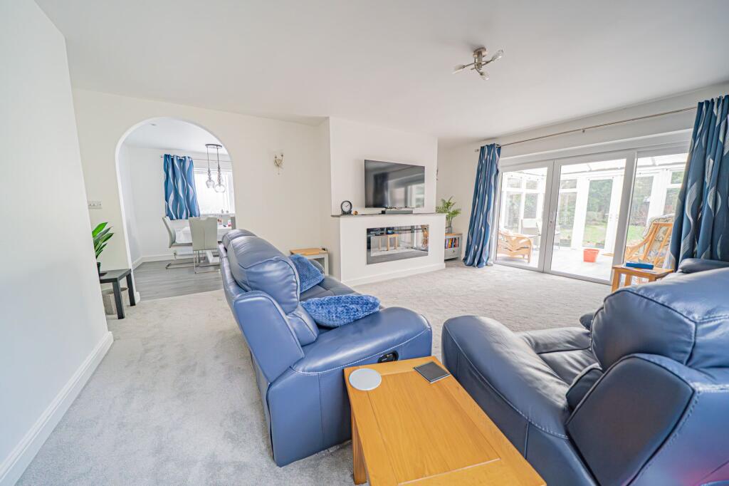 Additional image 7 of Widney Manor Road, Solihull, B91