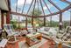 Additional image 5 of Blackpond Lane, Slough, SL2