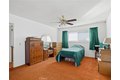 Additional image 16 of 615 Kerilyn Ln, Hemet, CA, 92544