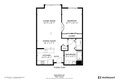 Additional image 26 of 300 High School Rd NE Unit 419, Bainbridge Island, WA, 98110