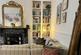 Additional image 3 of Grange Road, Eastbourne, BN21 4ST