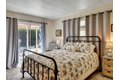 Additional image 43 of 49305 CA 74 Unit 139, Palm Desert, CA, 92260