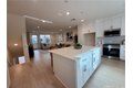 Additional image 14 of 5876 Linden Ave Unit 3, Long Beach, CA, 90805