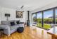 Additional image 53 of Sibsey Road, Boston