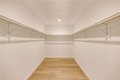 Additional image 25 of 4033 Moore St, Los Angeles, CA, 90066
