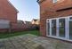 Additional image 14 of Hereford Way, Boroughbridge