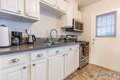 Additional image 9 of 4827 Castle Ave, San Diego, CA, 92105