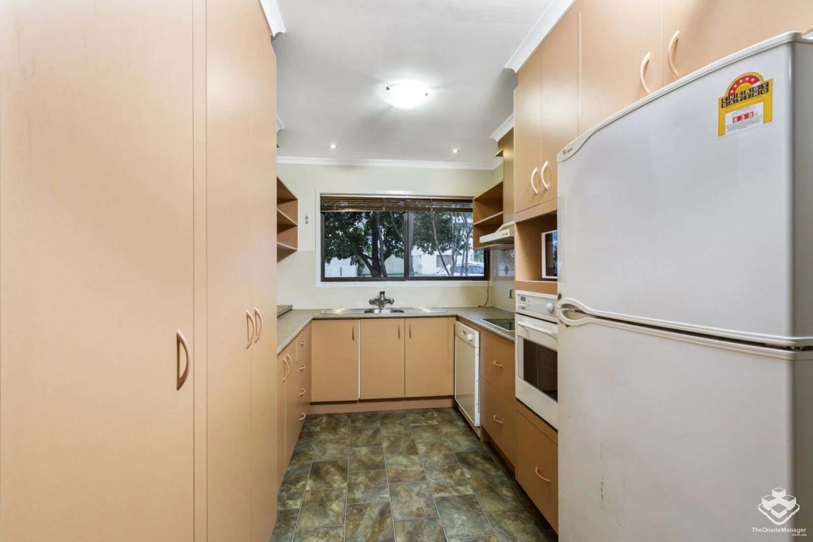 Additional image 13 of 46 Warrigal Road, Runcorn QLD 4113