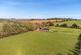 Additional image 28 of Stony Batter Lane, West Tytherley, Salisbury, Hampshire, SP5