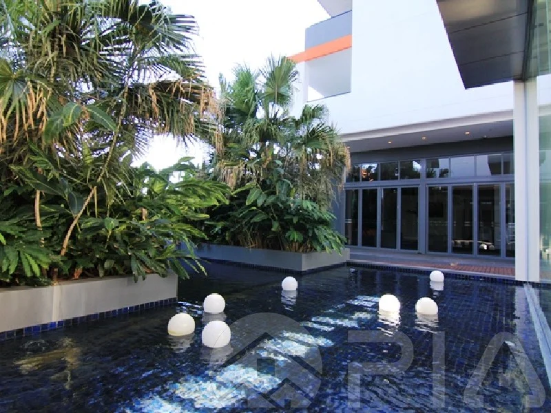 Additional image 3 of 405A/8 Cowper St, Parramatta NSW 2150