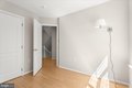 Additional image 53 of 2631 Cameron Way, Frederick, MD, 21701