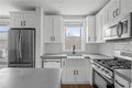 Additional image 3 of 7520 Ridge Blvd Apt 2A, Brooklyn, NY, 11209