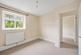 Additional image 13 of Crowstones Road, Darley Dale, Matlock