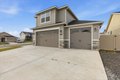 Additional image 33 of 1824 S Donwood St, Spokane Valley, WA, 99016