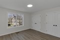 Additional image 21 of 63-65 Euclid Ave, Springfield, MA, 01108