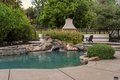 Additional image 76 of 8315 Horseshoe Bar Rd, Loomis, CA, 95650