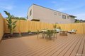 Additional image 34 of 70 Margate St, Daly City, CA, 94015