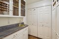 Additional image 22 of 627 Linda Vista Ave, Pasadena, CA, 91105
