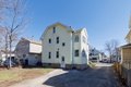 Additional image 33 of 242-244 Commonwealth Ave, Springfield, MA, 01108