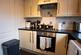 Additional image 9 of Douglas Court, Toton NG9