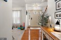 Additional image 8 of 28149 Pathfinder Ct, Salisbury, MD, 21801