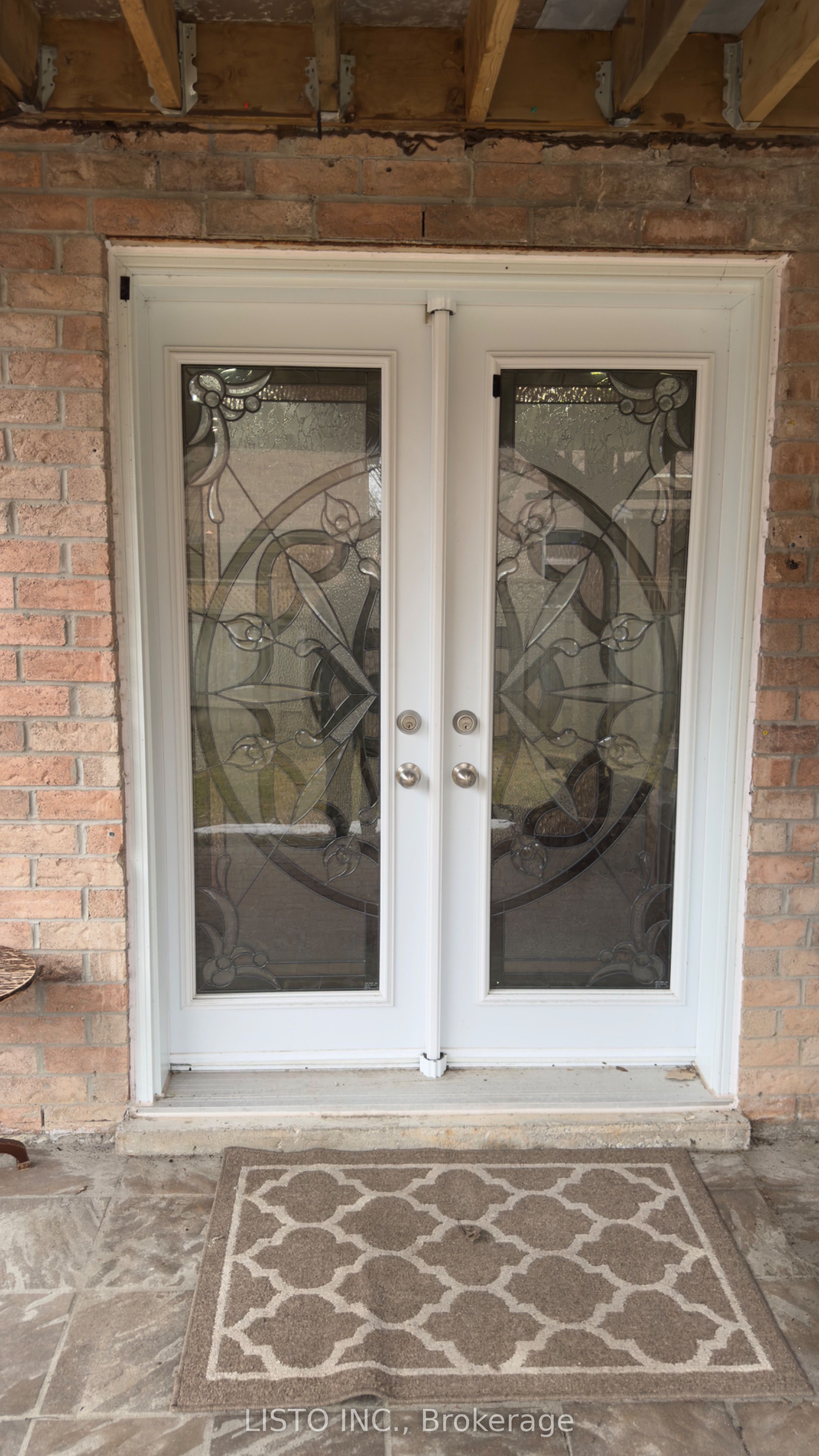 Bsmt-37 Rotherglen Road N, Ajax, ON, L1T 1S8