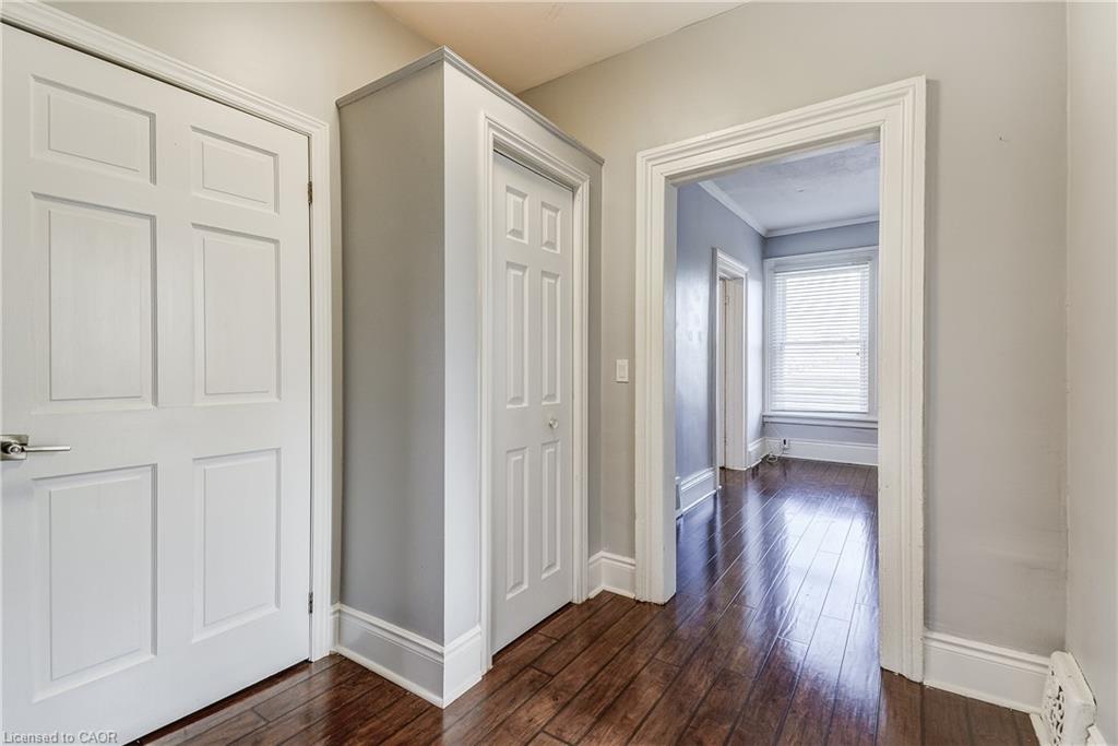 Additional image 6 of 2-87 Colbourne Street, Hamilton, ON, L8R 2G6