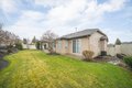Additional image 46 of 718 S Shelley Lake Ln, Spokane Valley, WA, 99037