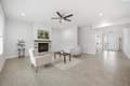Additional image 11 of 509 Butternut Rd, Grandview, WA, 98930
