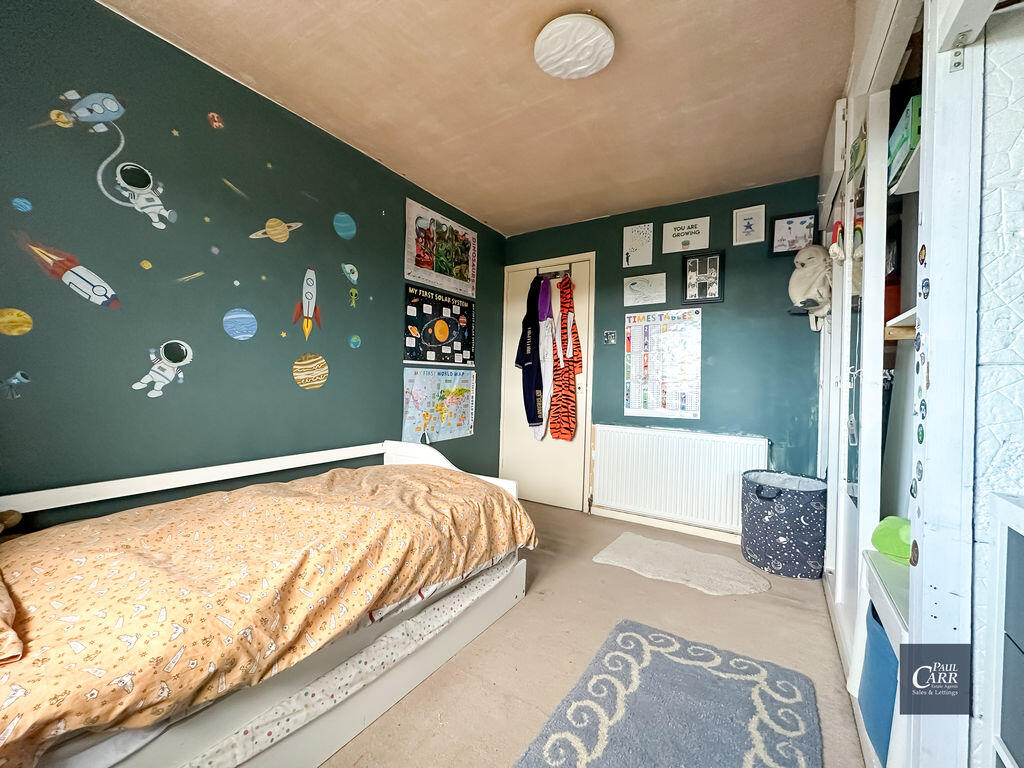 Additional image 16 of Brabham Crescent, Streetly, B74 2BN