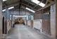Additional image 52 of Llanrhystud SY23