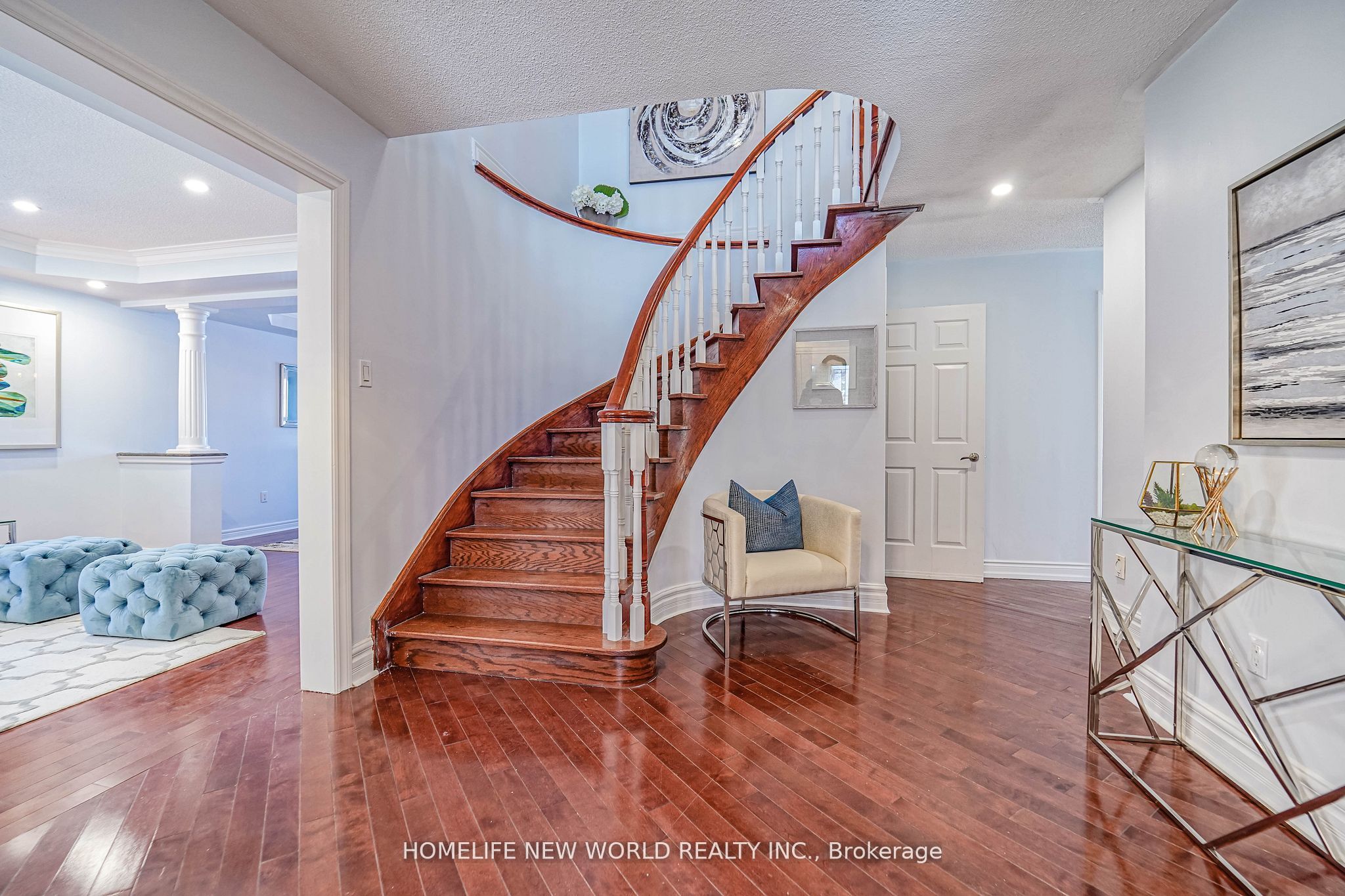 Additional image 3 of 15 Marylebone Crescent, Richmond Hill, ON, L4E 2L5
