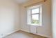 Additional image 19 of Holyrood Avenue, Lodge Moor, Sheffield