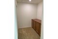 Additional image 13 of 5325 Elderdown Way, Sacramento, CA, 95835
