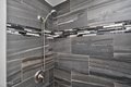 Additional image 23 of 161 Shaker Park Dr, Loudonville, NY, 12211