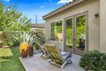 Additional image 43 of 55080 Autumn Valley Ct, La Quinta, CA, 92253