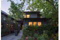 Additional image 39 of 3208 Claremont Ave, Berkeley, CA, 94705