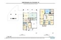 Additional image 68 of 16094 Mariposa Ave, Riverside, CA, 92504