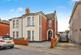 Additional image 20 of Queens Road, PORTSMOUTH