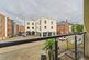 Additional image 13 of Greenaways, Ebley, Stroud, Gloucestershire, GL5