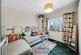 Additional image 6 of Eltham Palace Road, Eltham, SE9