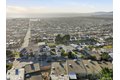 Additional image 74 of 1998 14th Ave, San Francisco, CA, 94116
