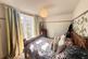 Additional image 16 of 73/1 Sighthill Drive, Edinburgh, EH11 4QL