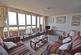 Additional image 4 of Albany Court, Cromer