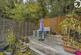 Additional image 12 of Jackson Close, Greenhithe, Kent, DA9