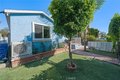 Additional image 2 of 4020 Wall St, Los Angeles, CA, 90011
