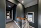 Additional image 51 of Winnington Avenue, Winnington CW8