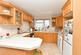 Additional image 4 of Ryde Close, Chatham, Kent