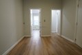 Additional image 3 of 9 Noyes Pl Apt 1, Boston, MA, 02113
